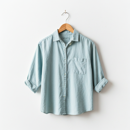 Foto de perfil de parceiro 2